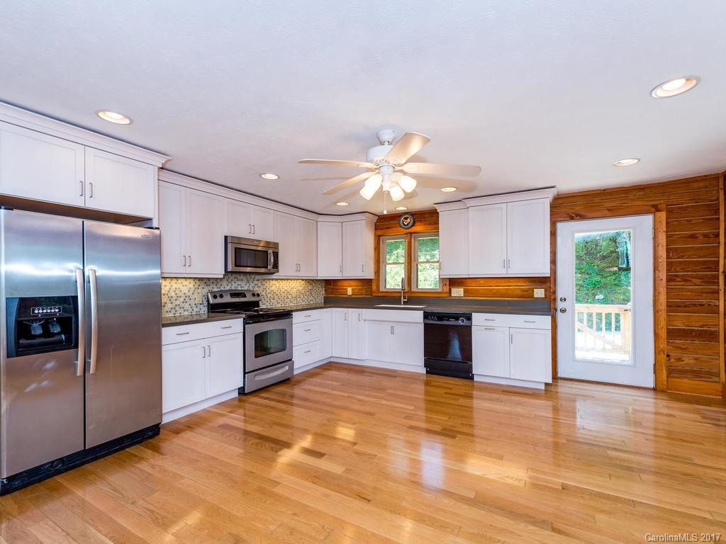 Chimney Glen Estates - Residential