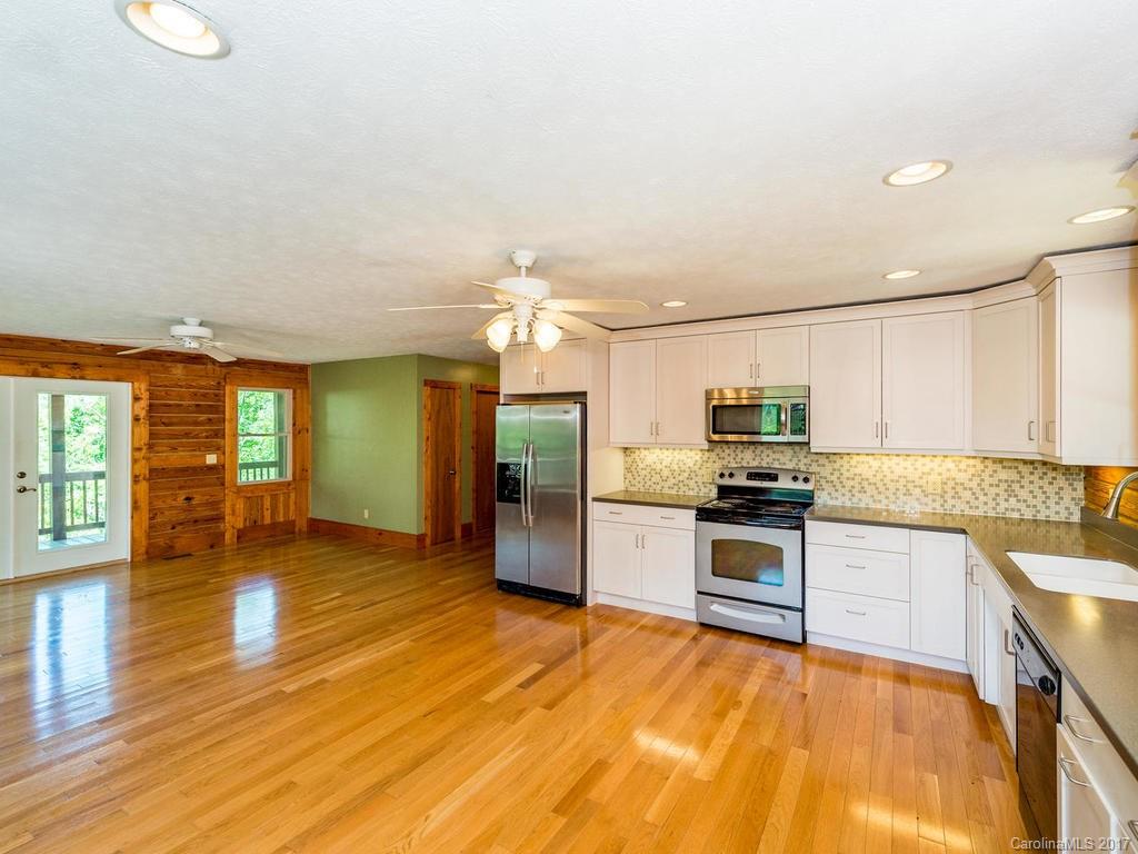 Chimney Glen Estates - Residential