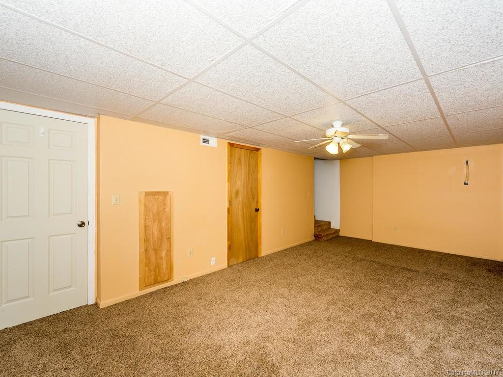 Chimney Glen Estates - Residential