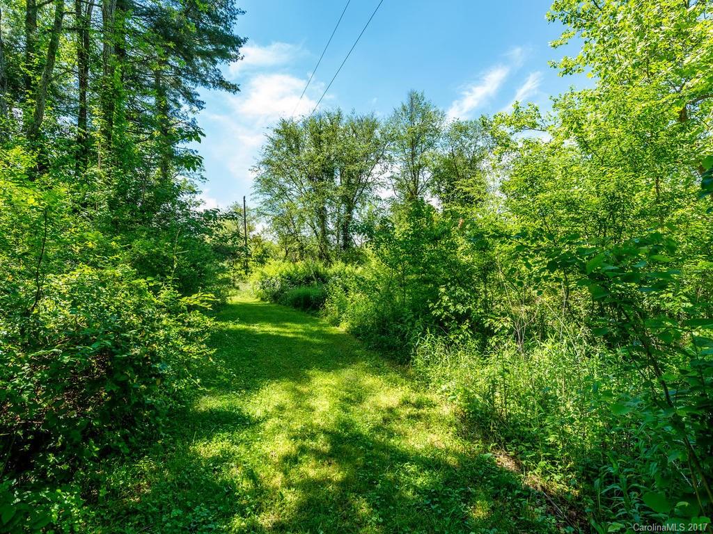 Chimney Glen Estates - Residential