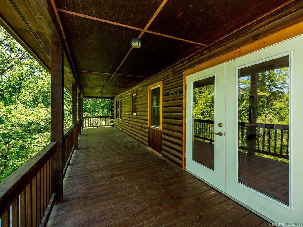 Chimney Glen Estates - Residential