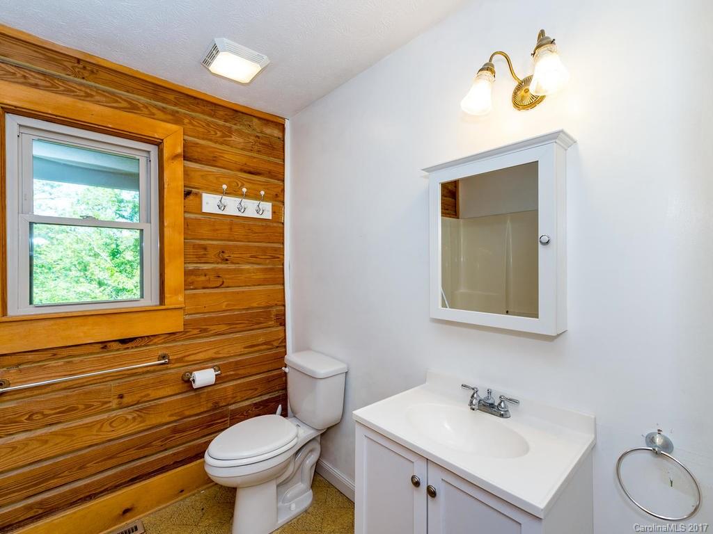 Chimney Glen Estates - Residential