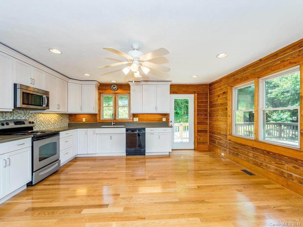 Chimney Glen Estates - Residential