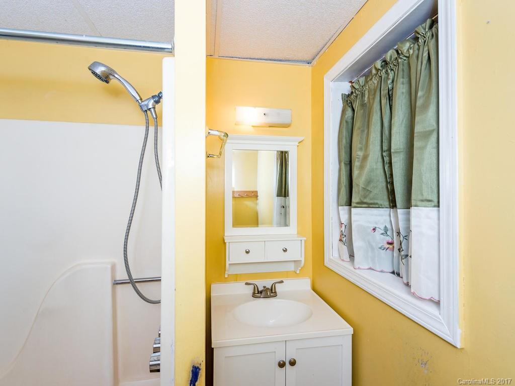 Chimney Glen Estates - Residential