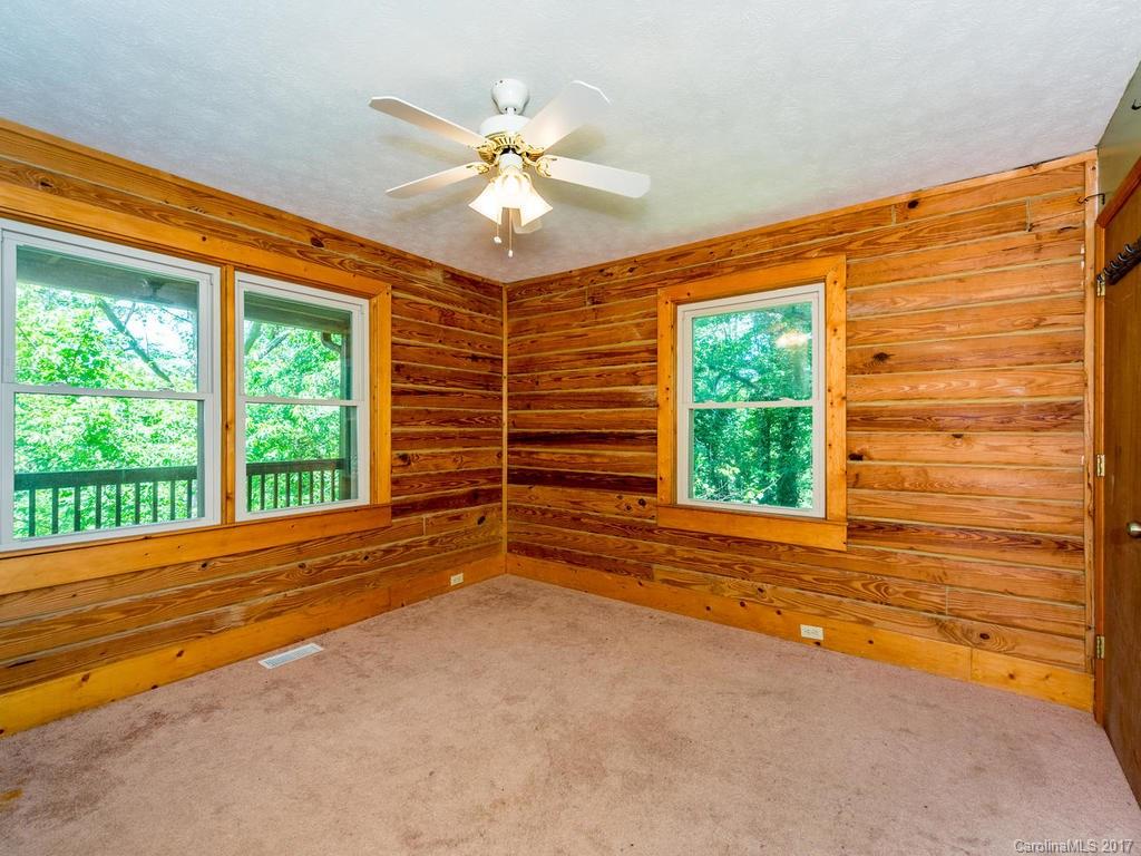 Chimney Glen Estates - Residential