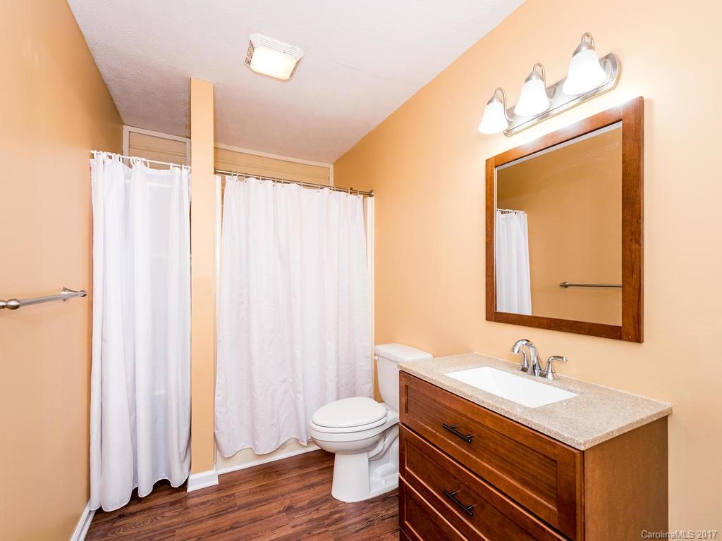 Chimney Glen Estates - Residential