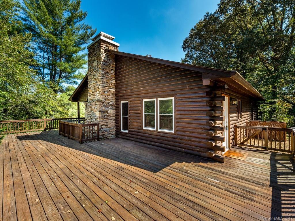 Chimney Glen Estates - Residential