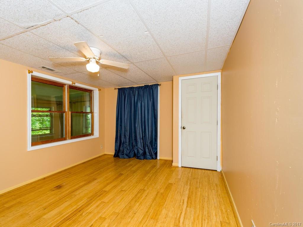 Chimney Glen Estates - Residential