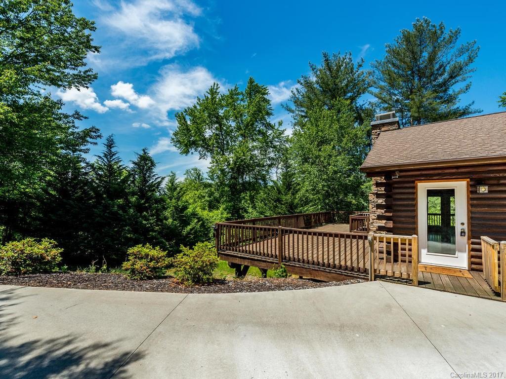 Chimney Glen Estates - Residential