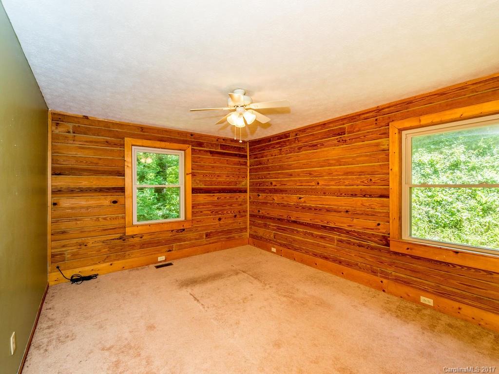 Chimney Glen Estates - Residential