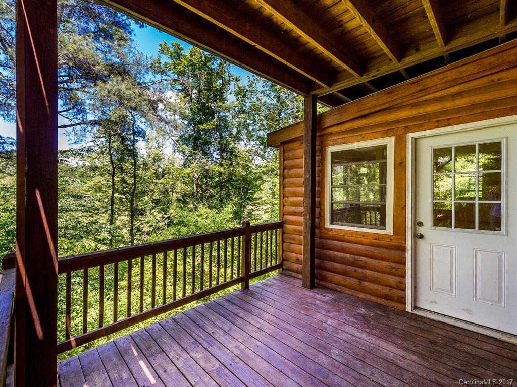 Chimney Glen Estates - Residential