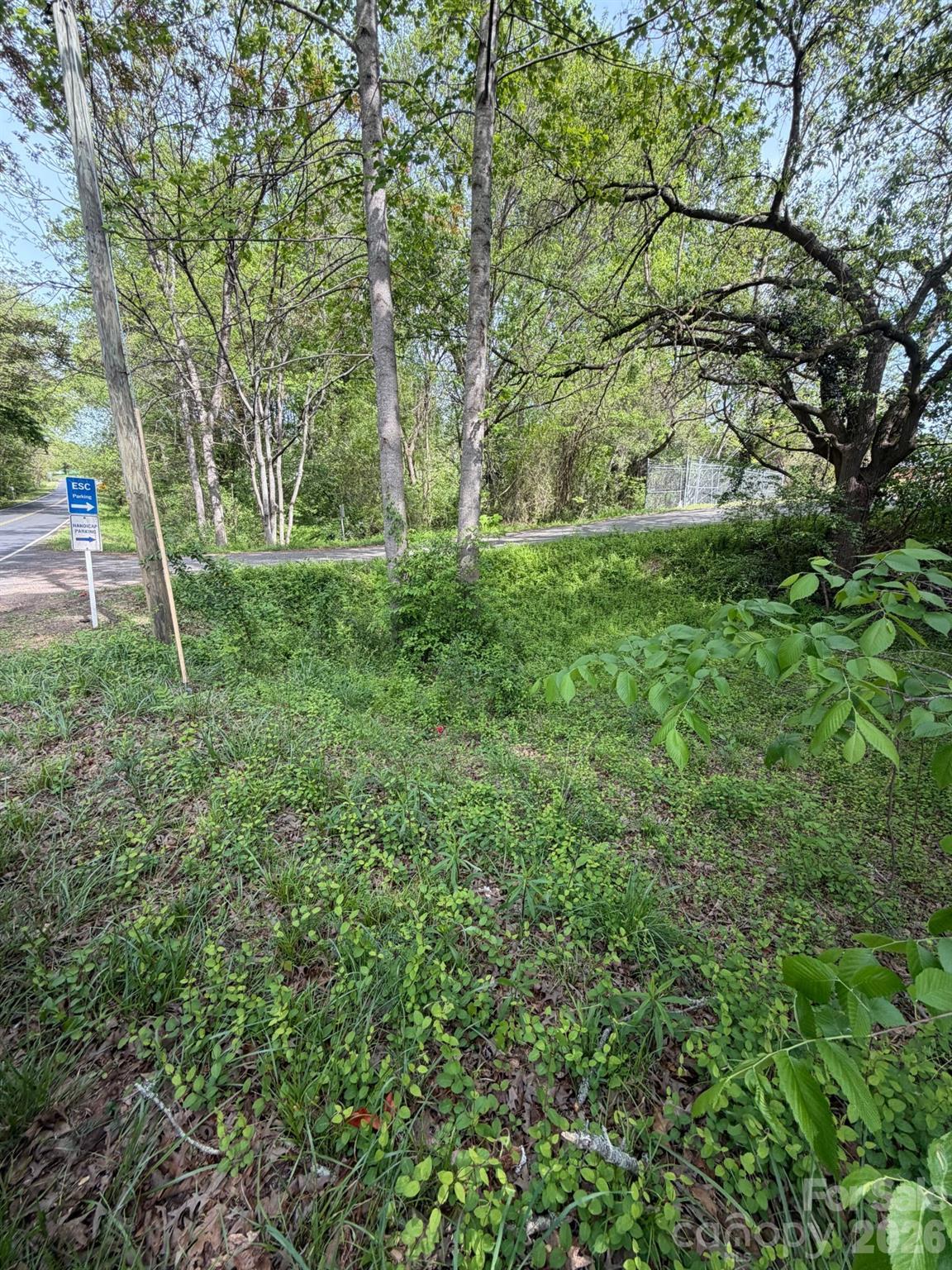 125 Sharon Road, York, SC, 29745