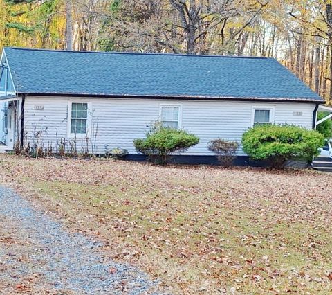 133 Hugh Caldwell Road Charlotte NC 28214