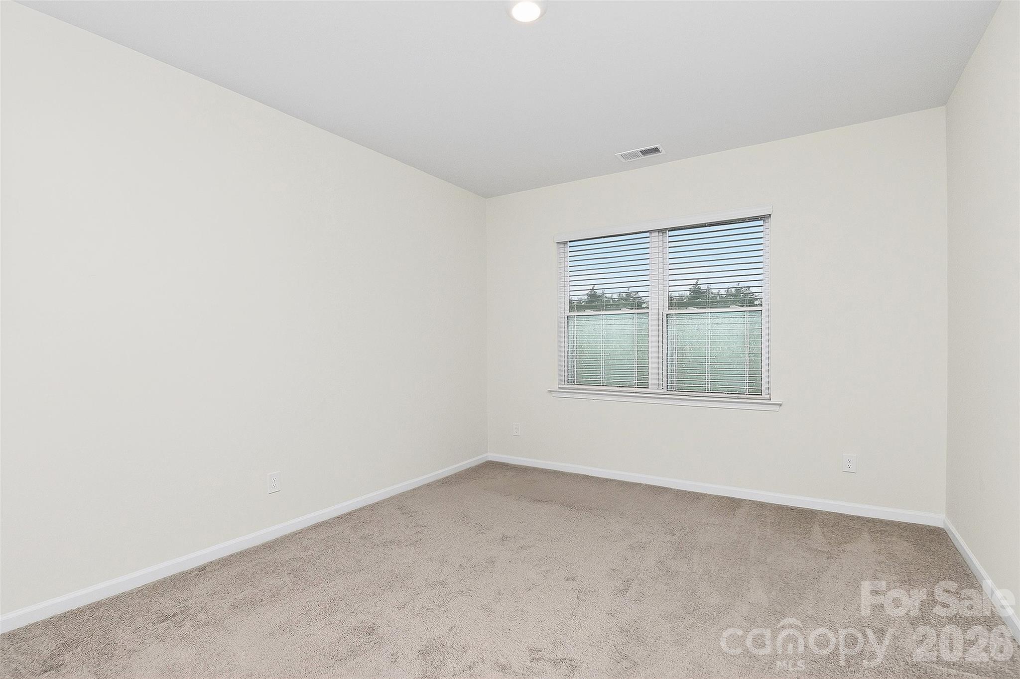 Fergus Crossing - Residential