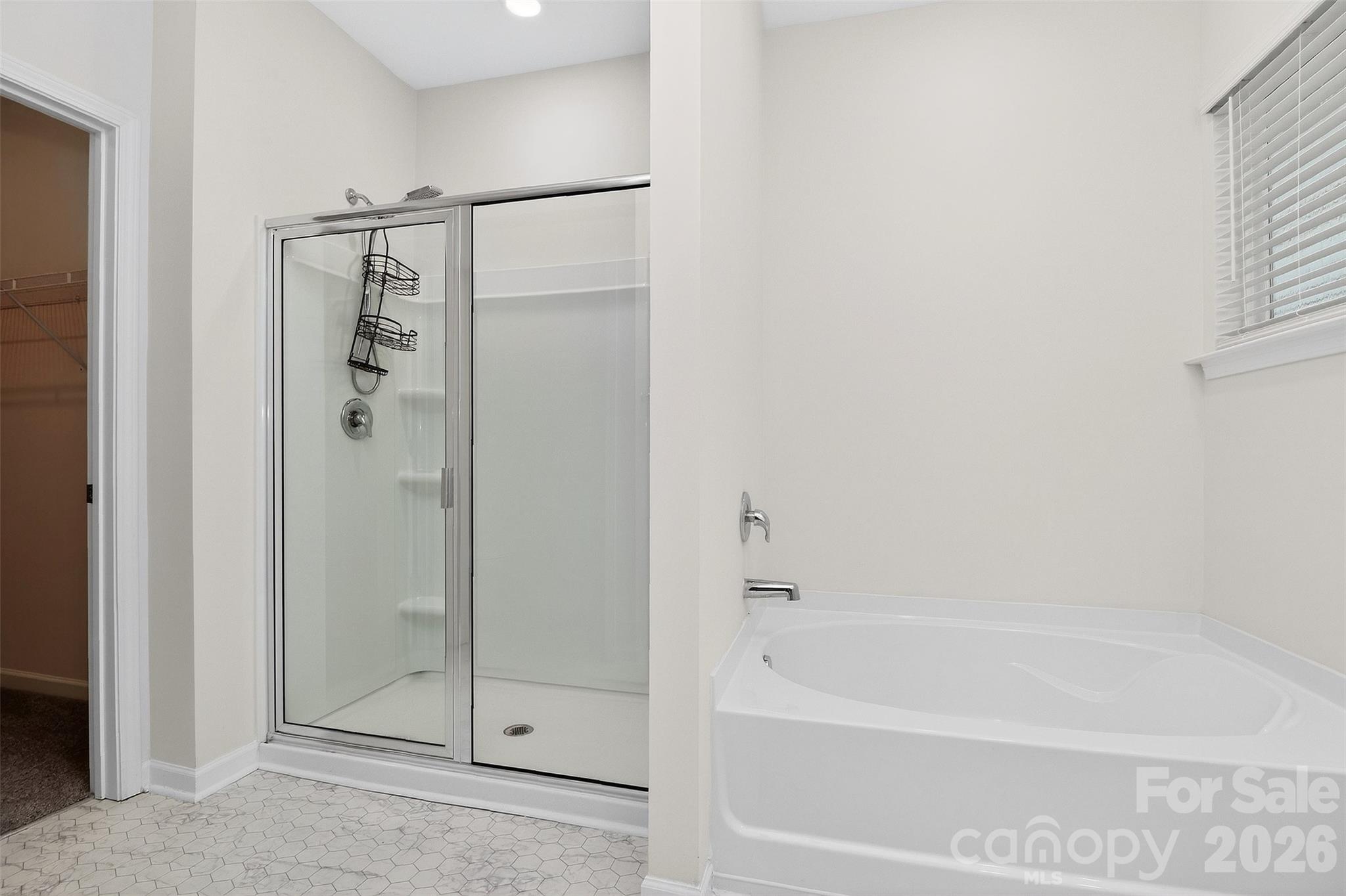 Fergus Crossing - Residential