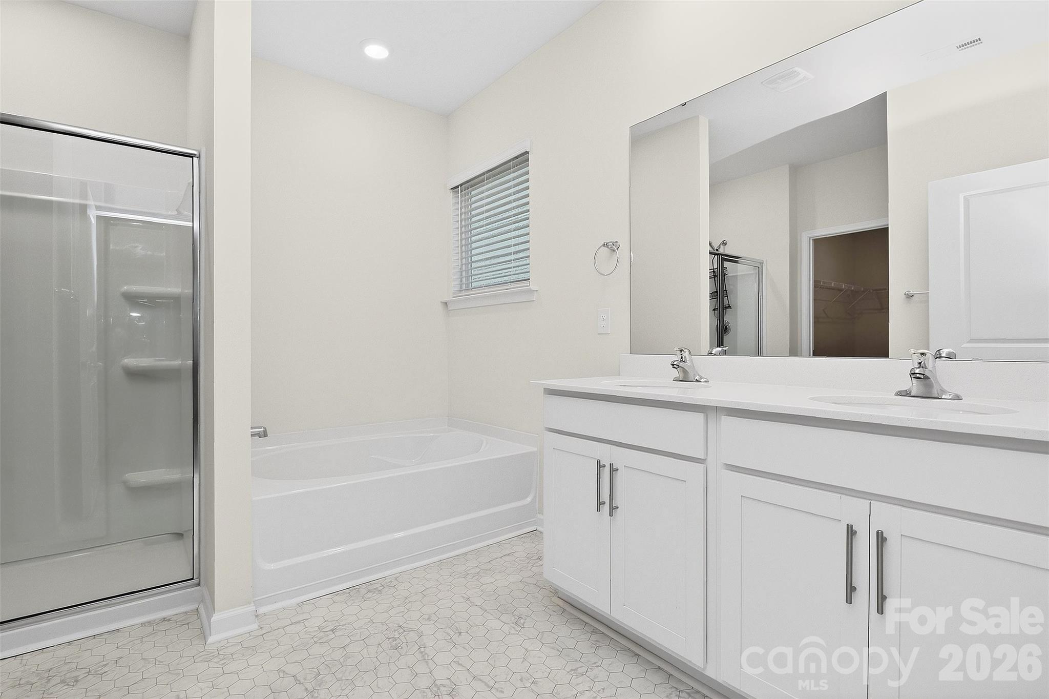 Fergus Crossing - Residential