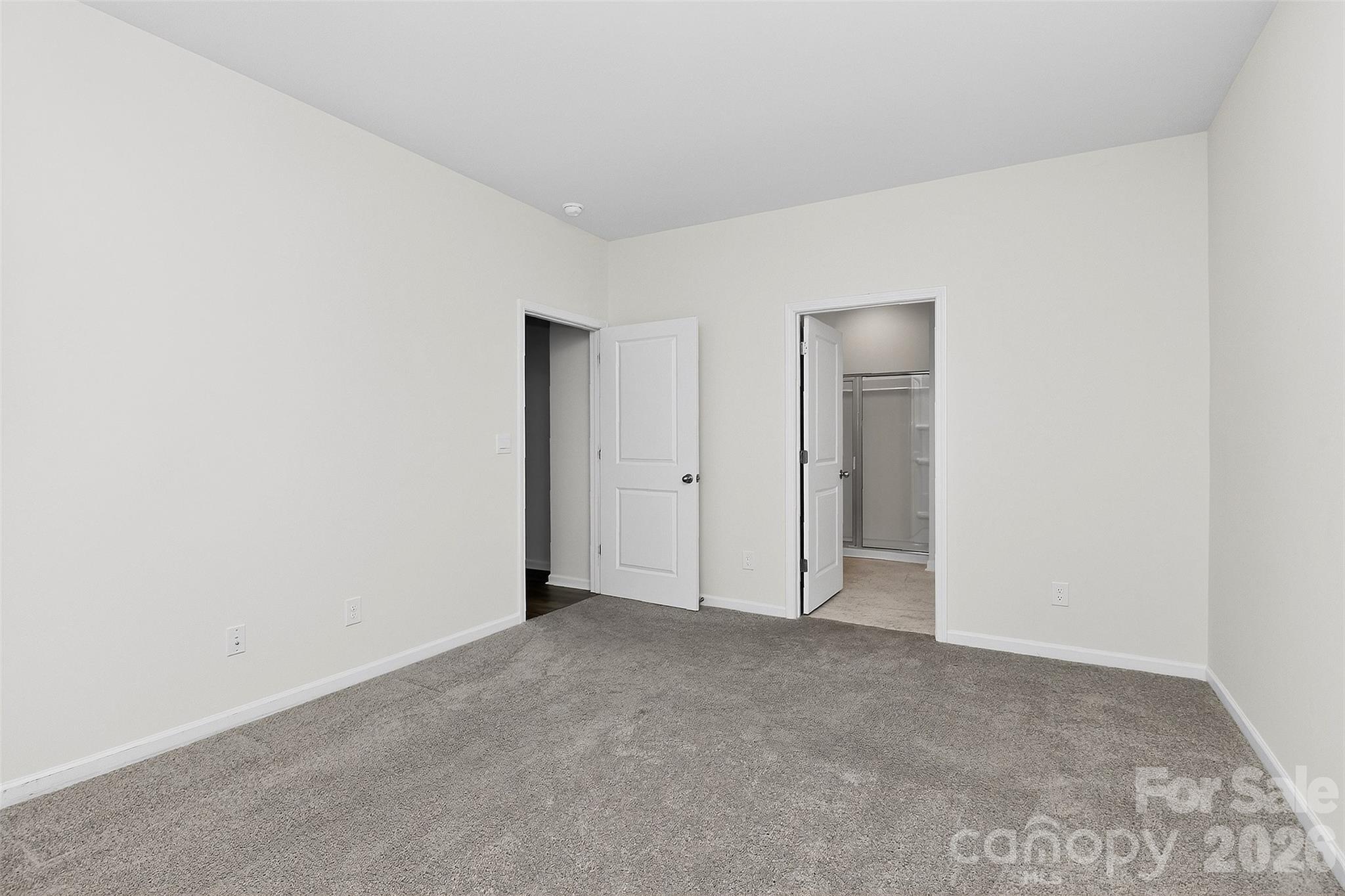 Fergus Crossing - Residential