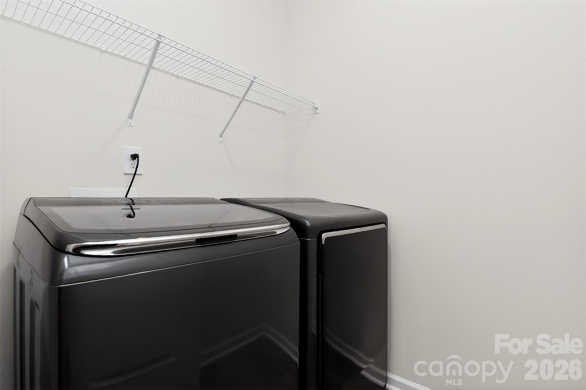 Fergus Crossing - Residential