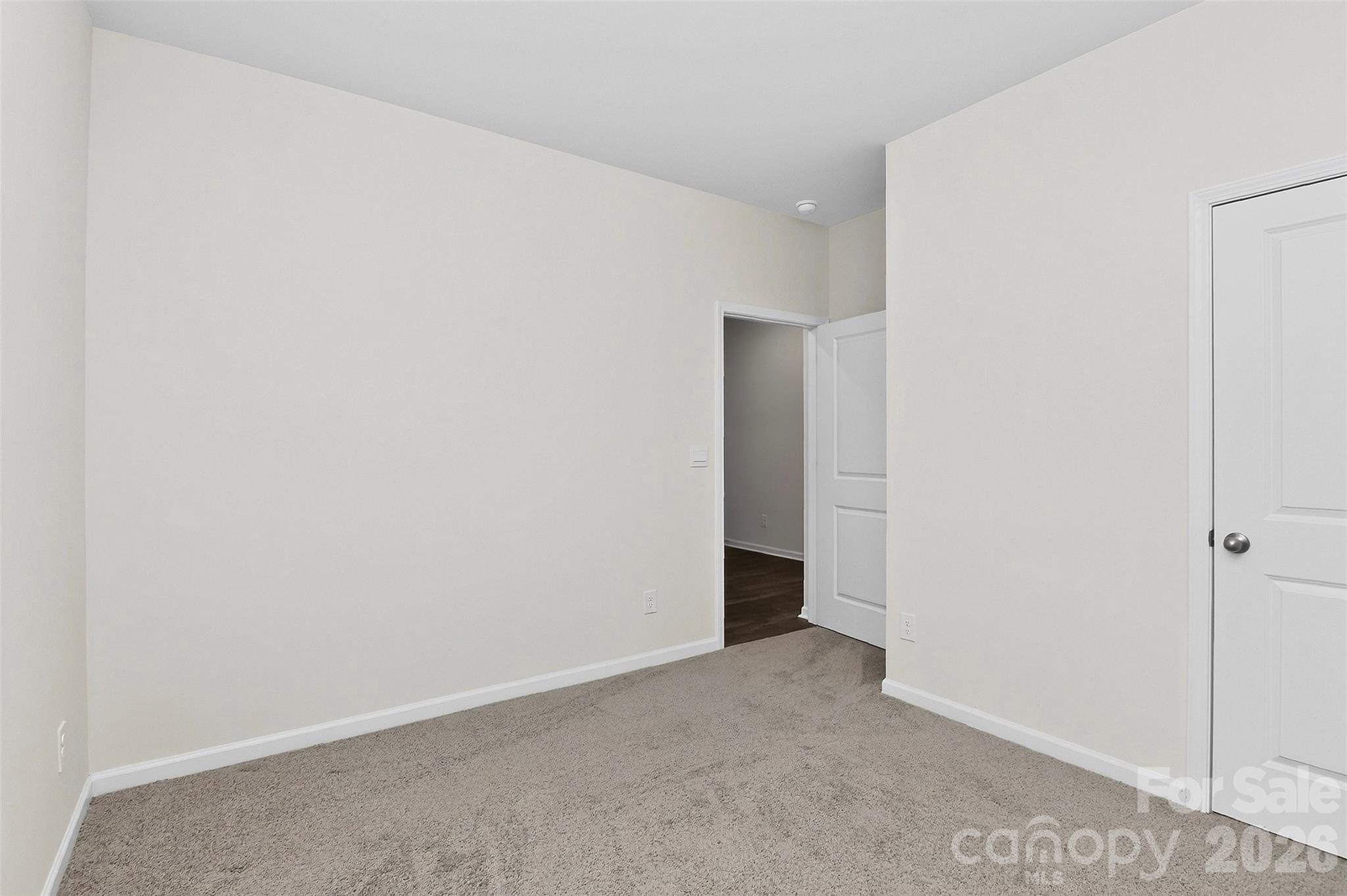 Fergus Crossing - Residential