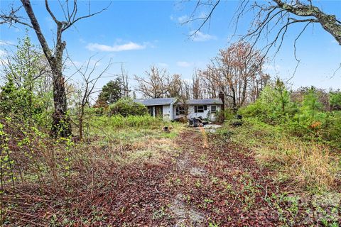 220 Hope Hill Road Salisbury NC 28147