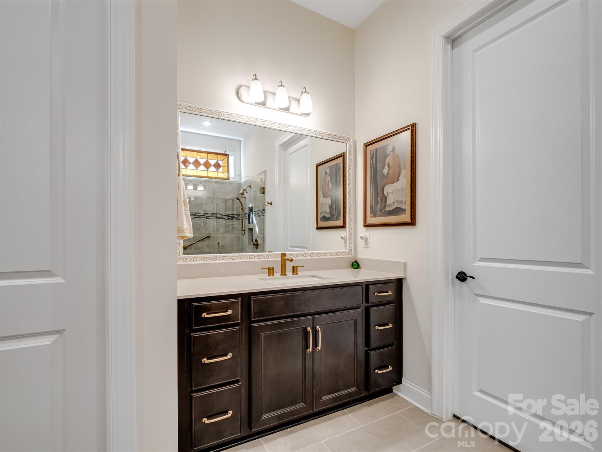 Cresswind at Wesley Chapel - Residential