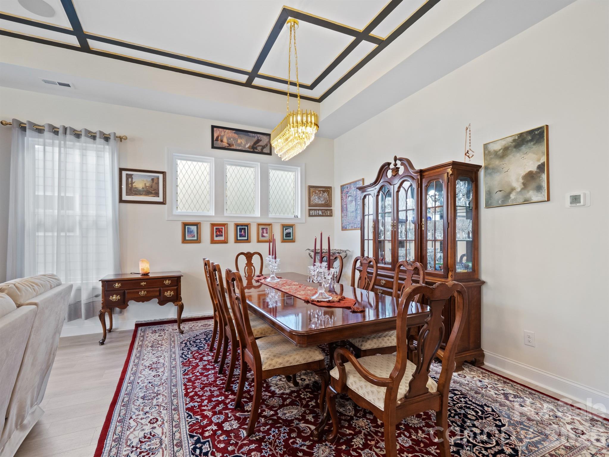 Cresswind at Wesley Chapel - Residential