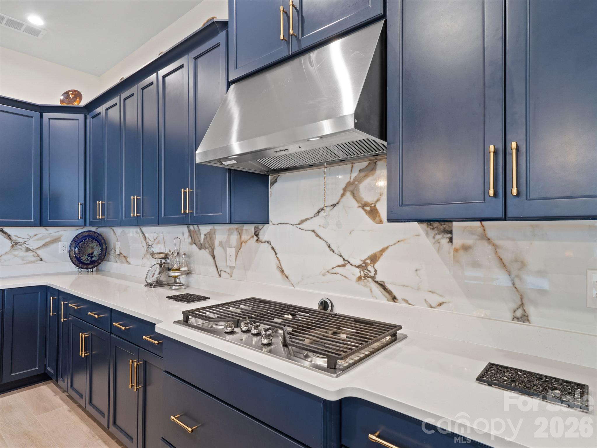 Cresswind at Wesley Chapel - Residential