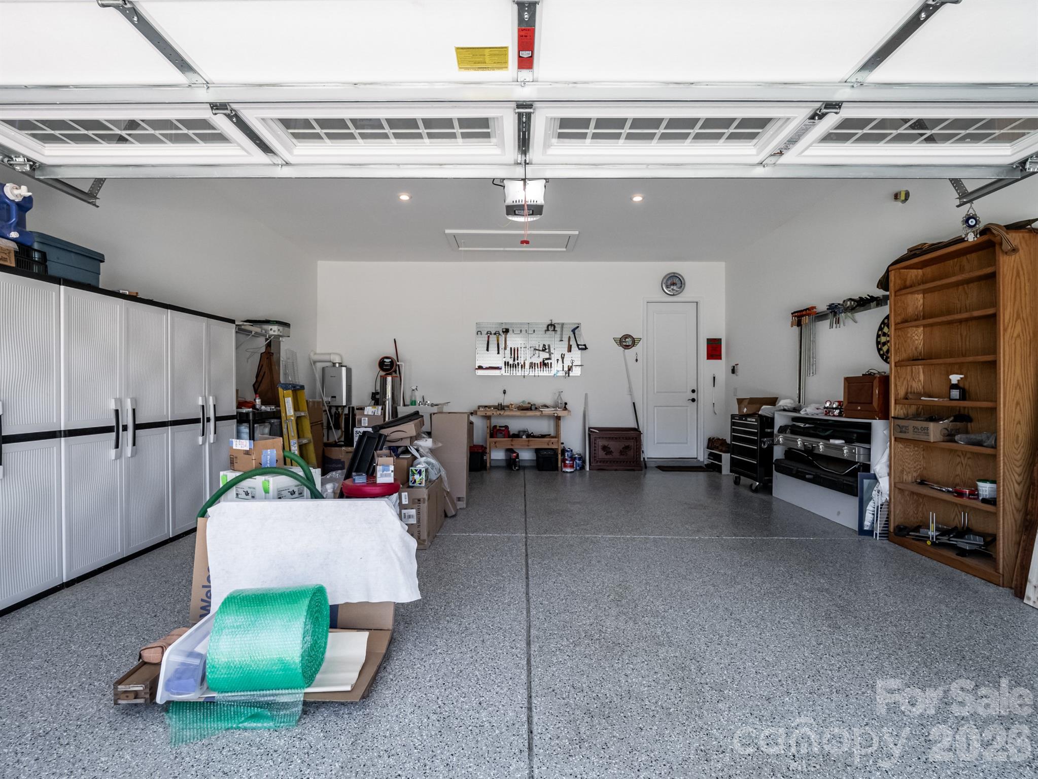 Cresswind at Wesley Chapel - Residential