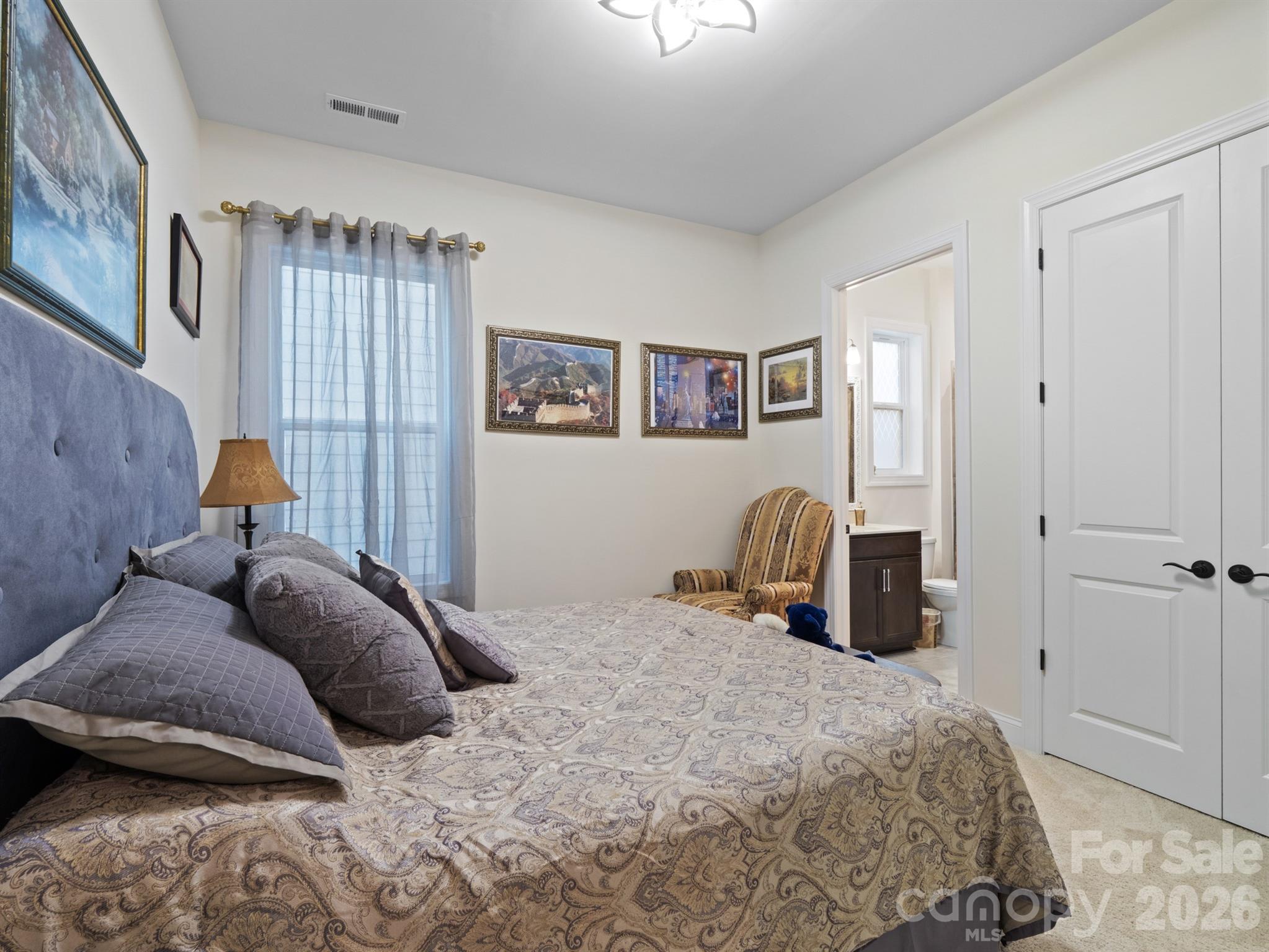 Cresswind at Wesley Chapel - Residential