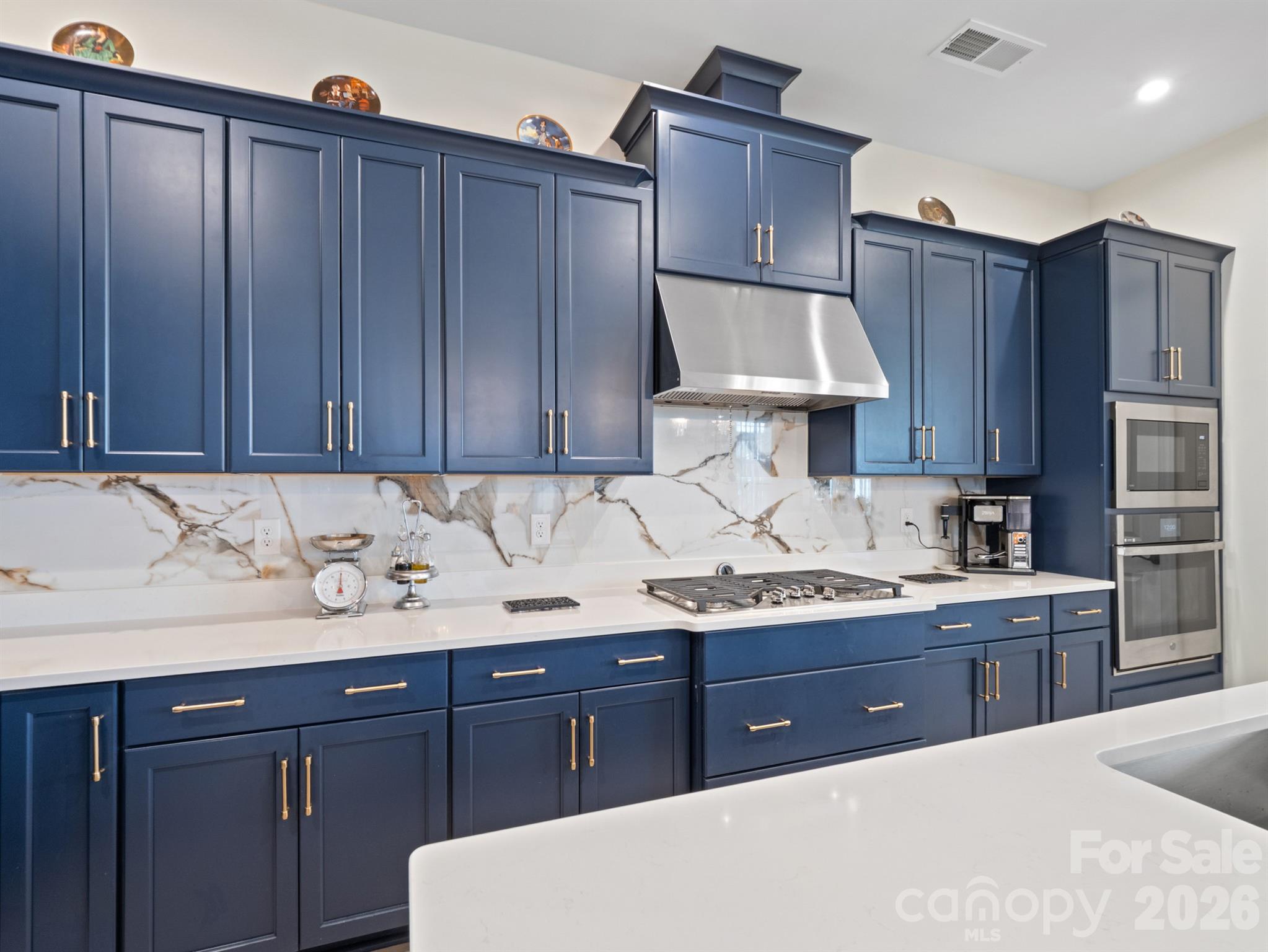 Cresswind at Wesley Chapel - Residential