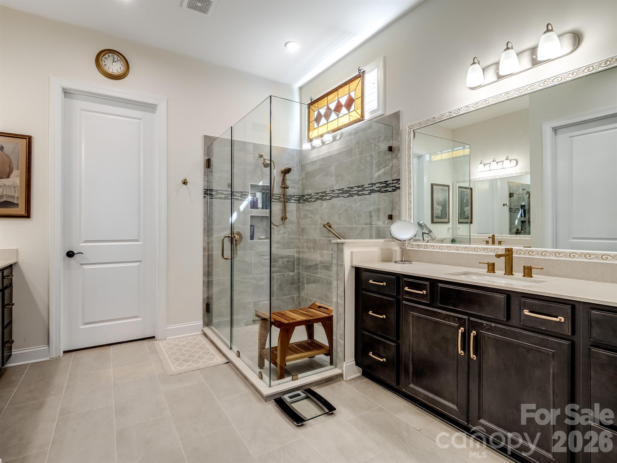 Cresswind at Wesley Chapel - Residential