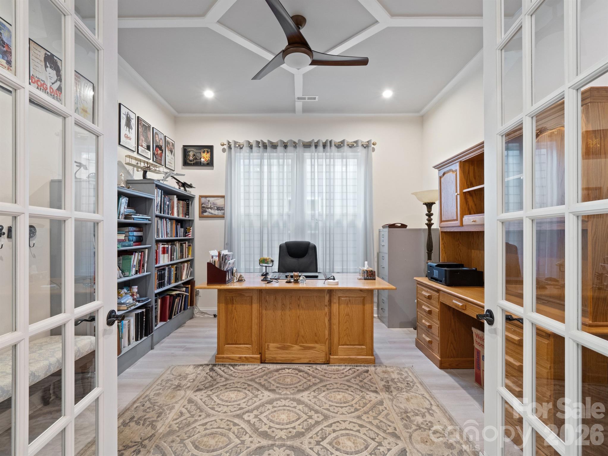 Cresswind at Wesley Chapel - Residential