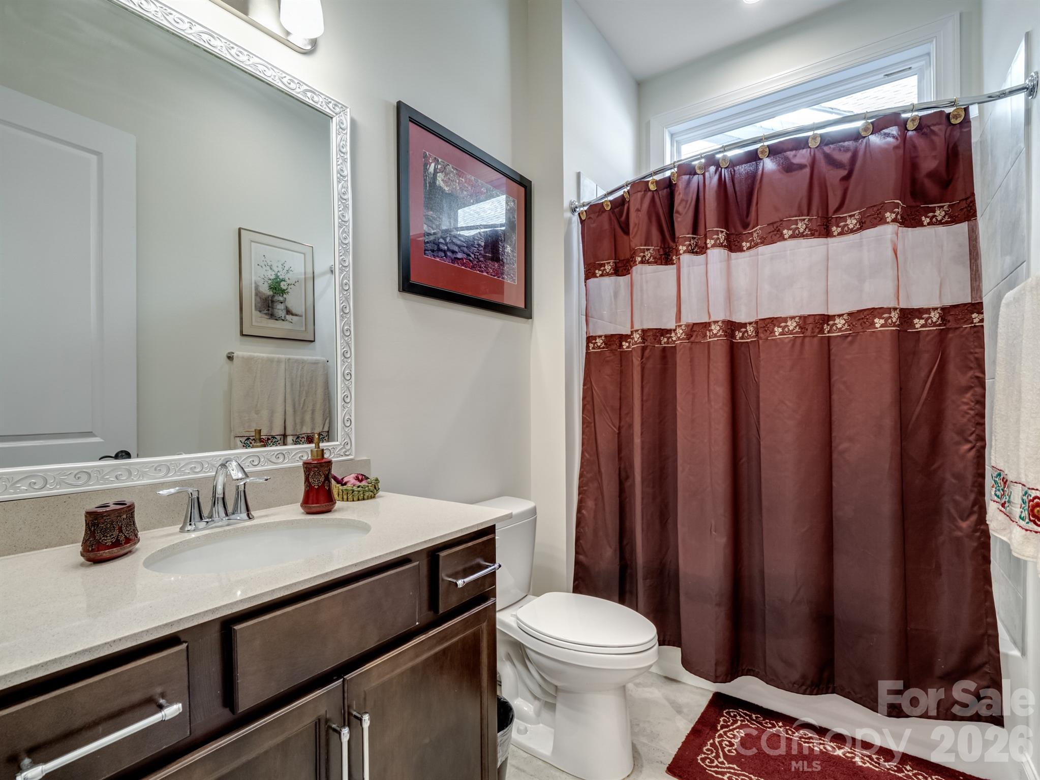 Cresswind at Wesley Chapel - Residential