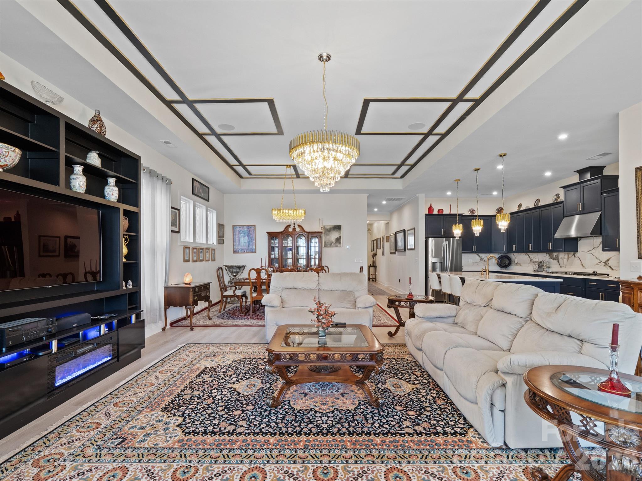 Cresswind at Wesley Chapel - Residential