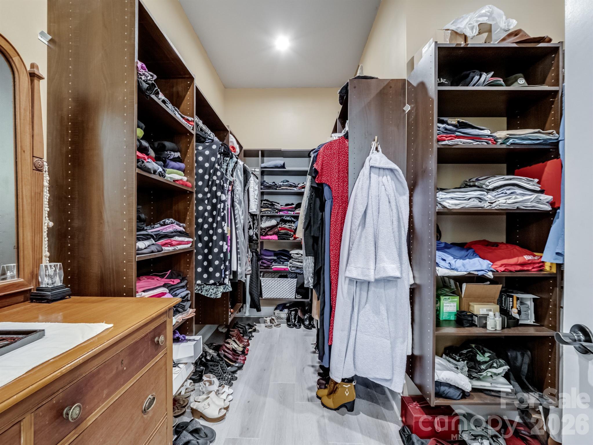 Cresswind at Wesley Chapel - Residential