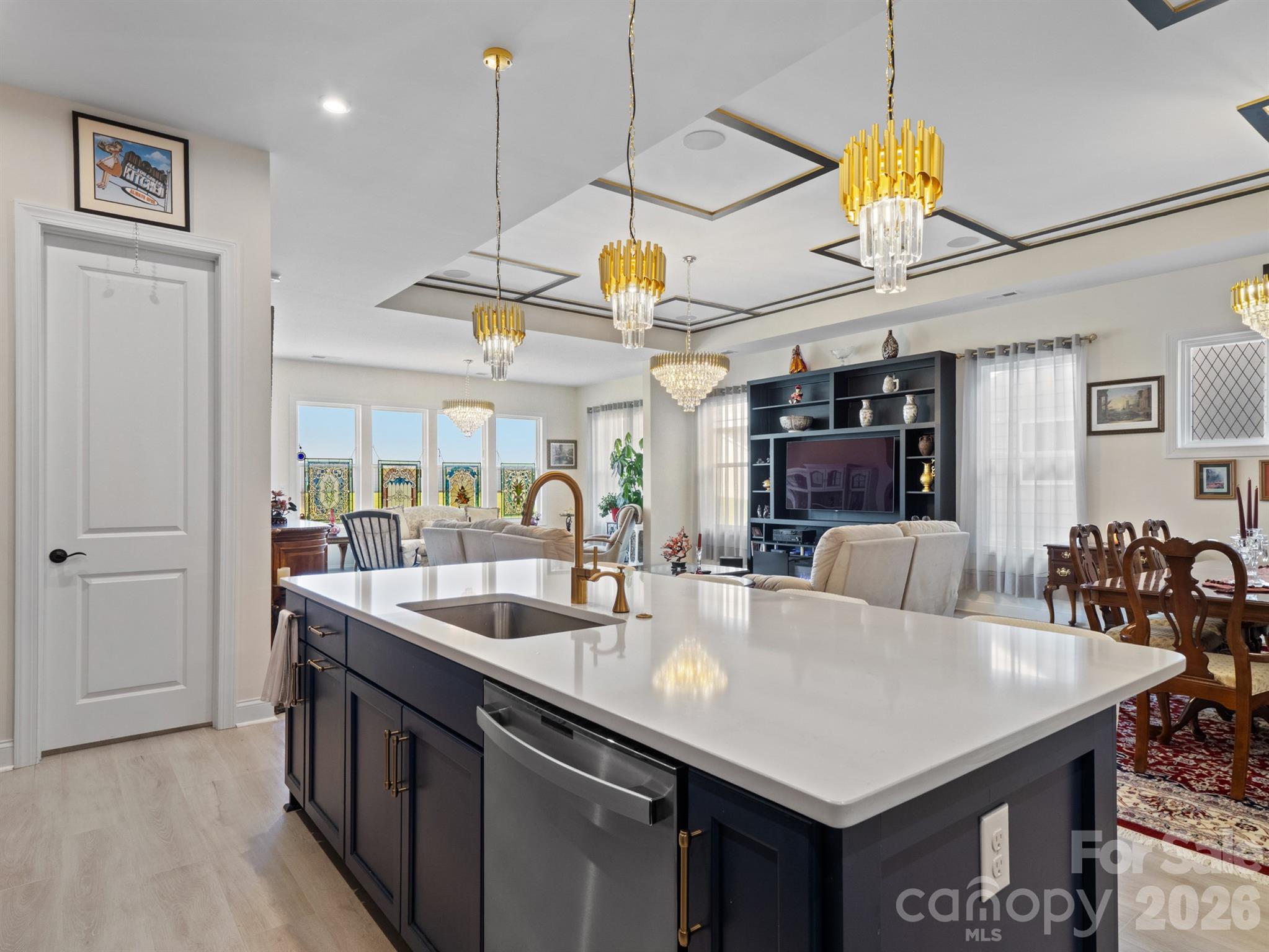 Cresswind at Wesley Chapel - Residential