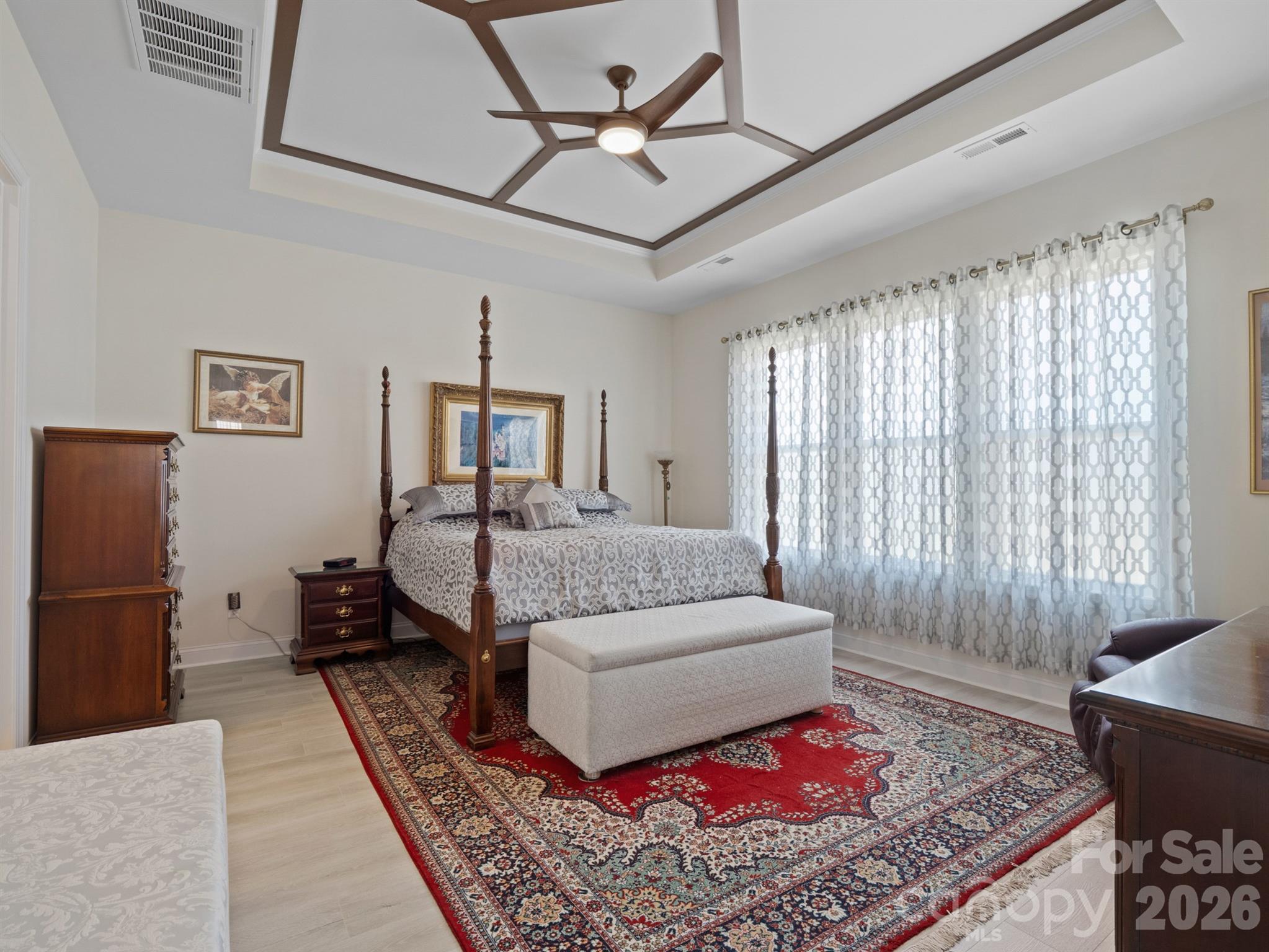 Cresswind at Wesley Chapel - Residential