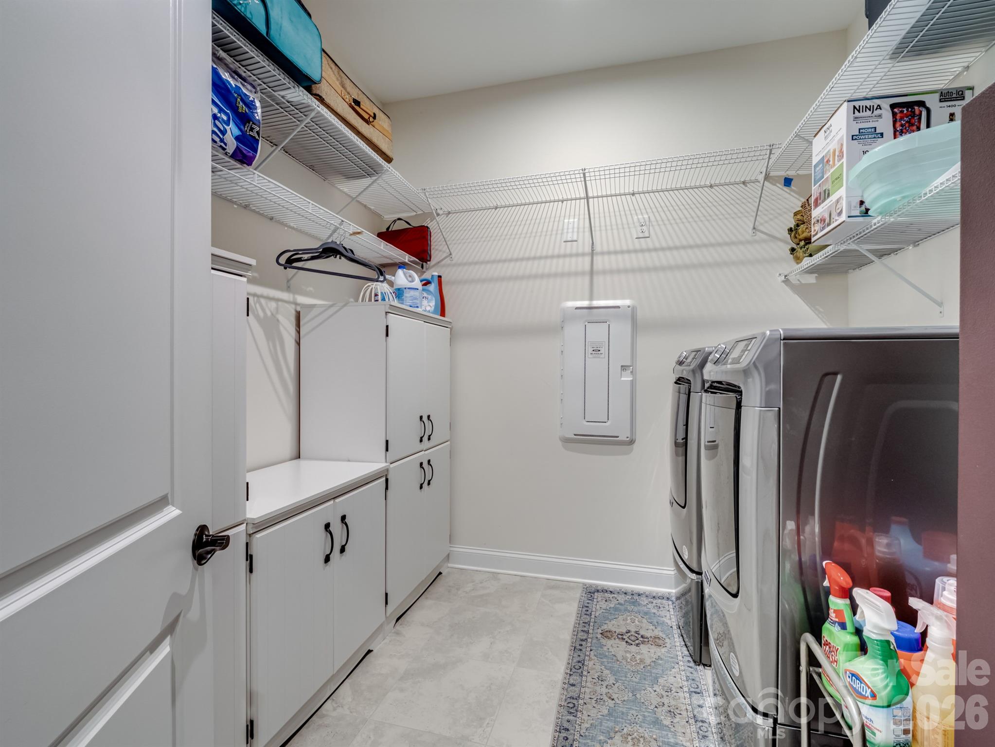 Cresswind at Wesley Chapel - Residential