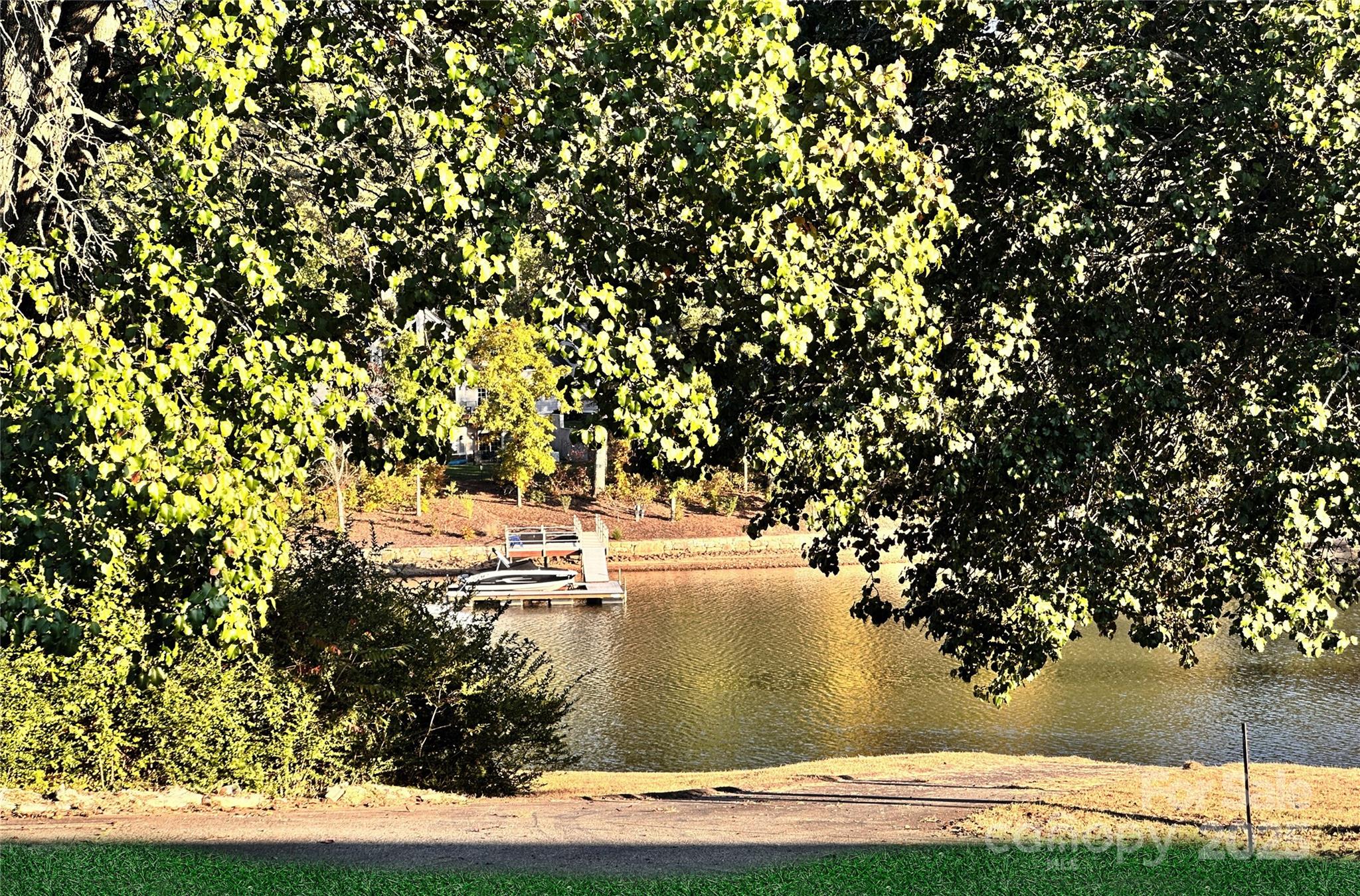 4778 Anise Circle 30