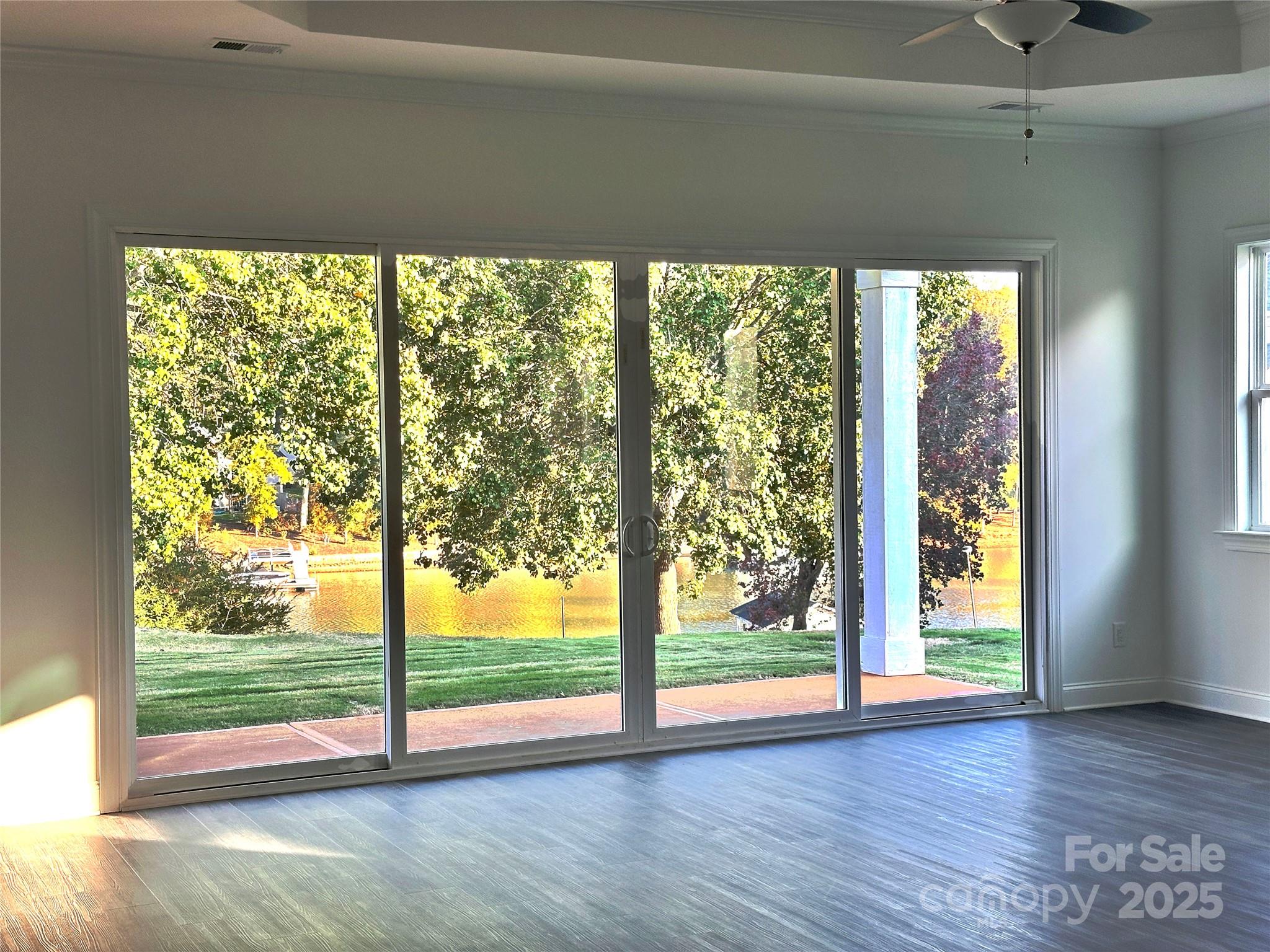 4778 Anise Circle 30