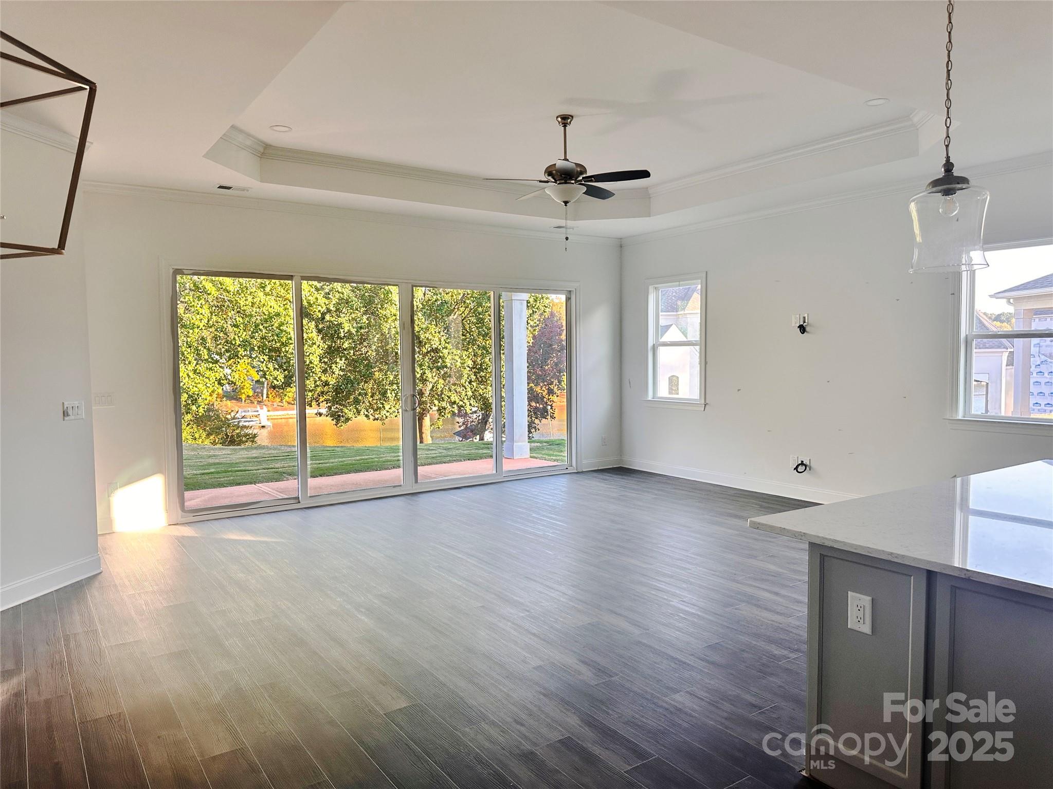 4778 Anise Circle 30