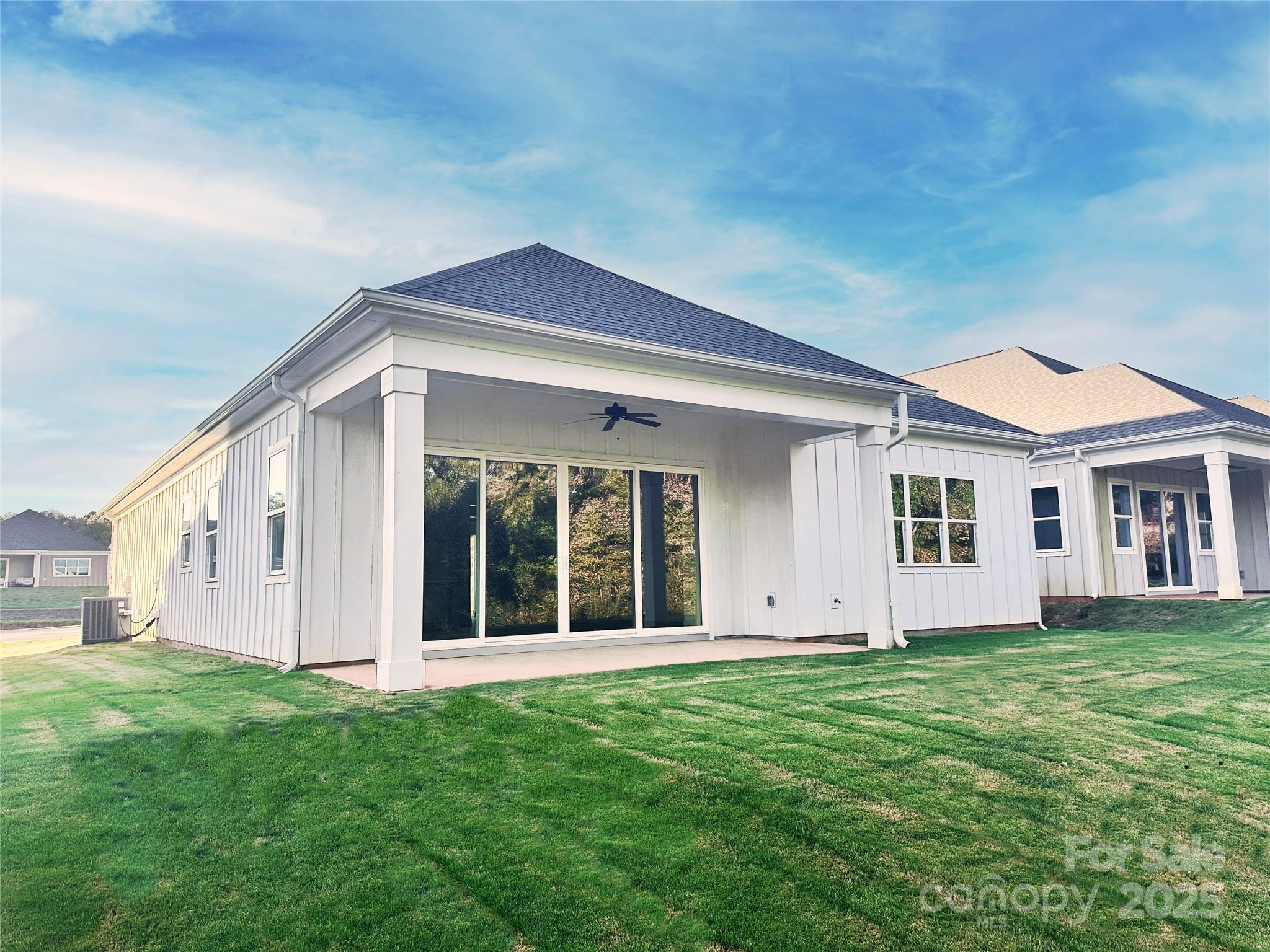 4778 Anise Circle 30