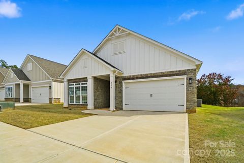 4778 Anise Circle 30 Sherrills Ford NC 28673