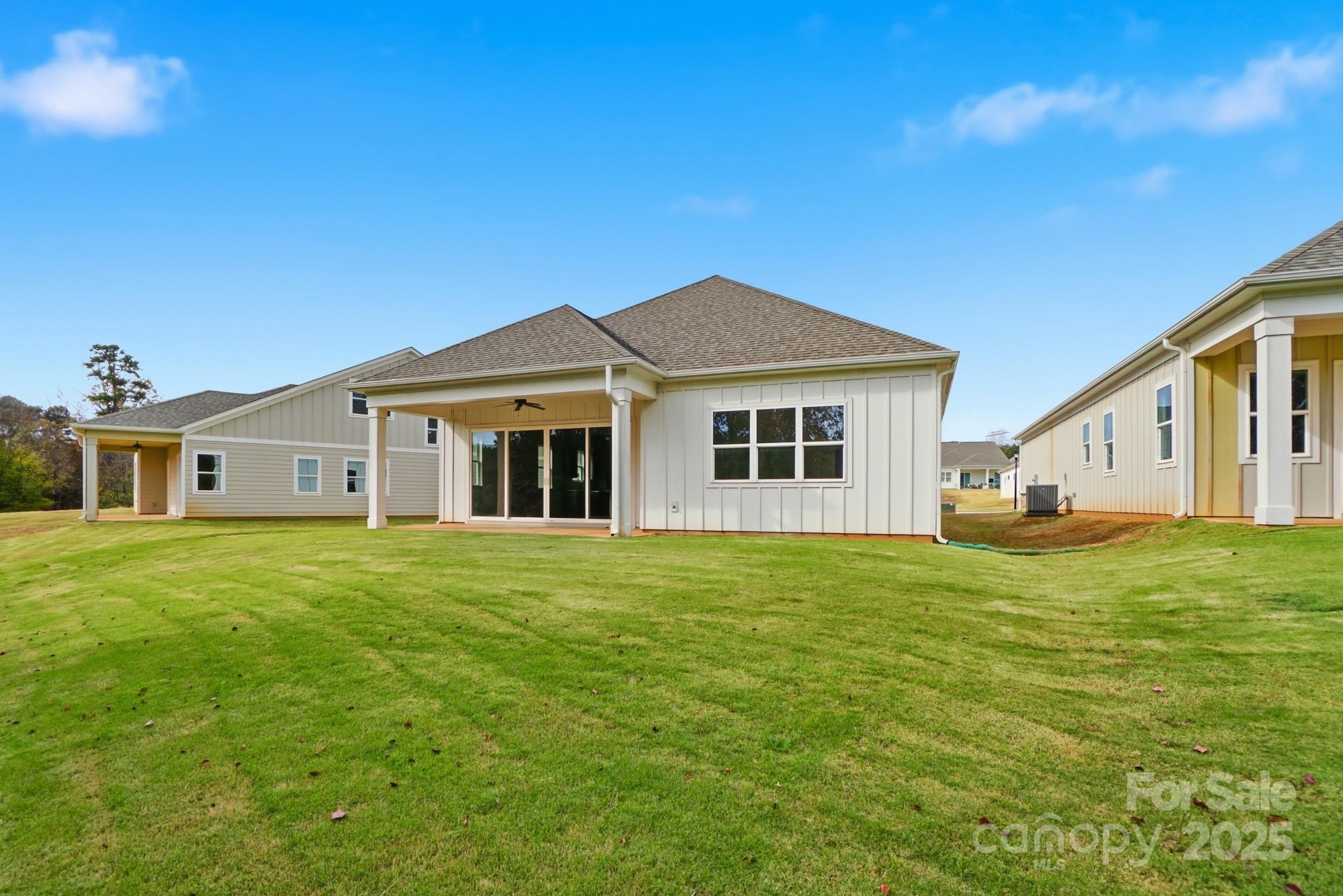 4778 Anise Circle 30