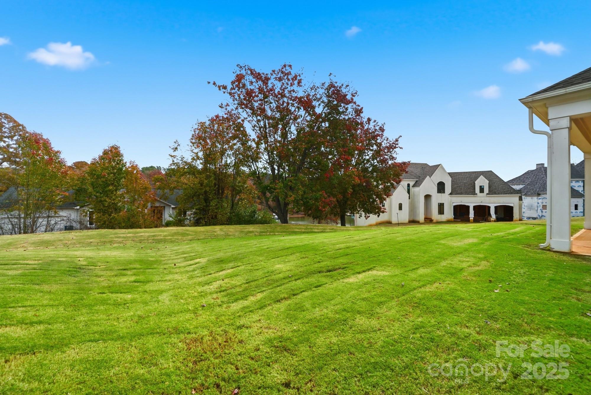 4778 Anise Circle 30