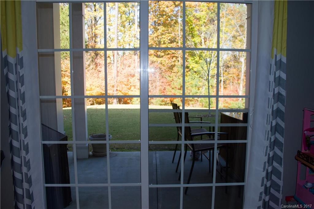 Calloway - Residential