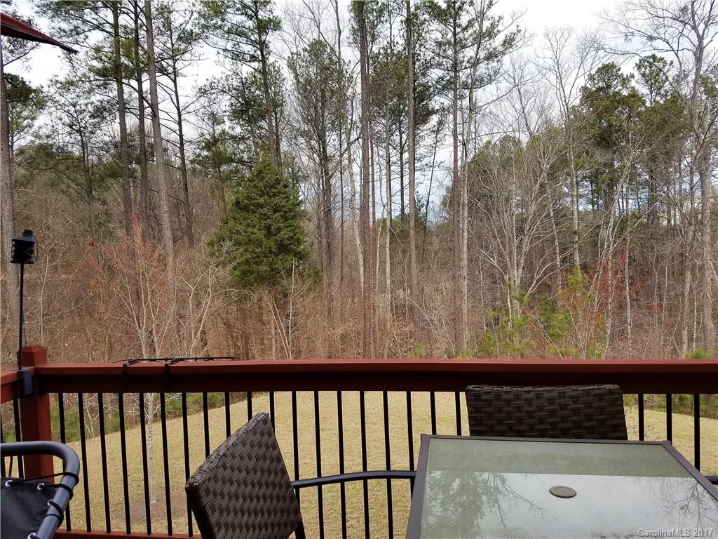 Calloway - Residential