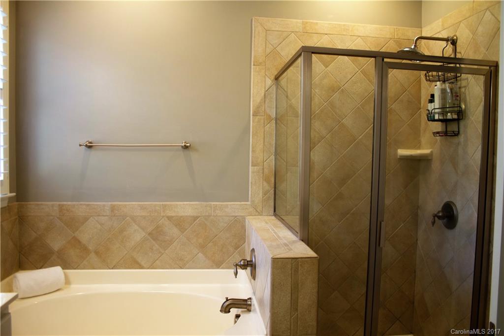 Calloway - Residential