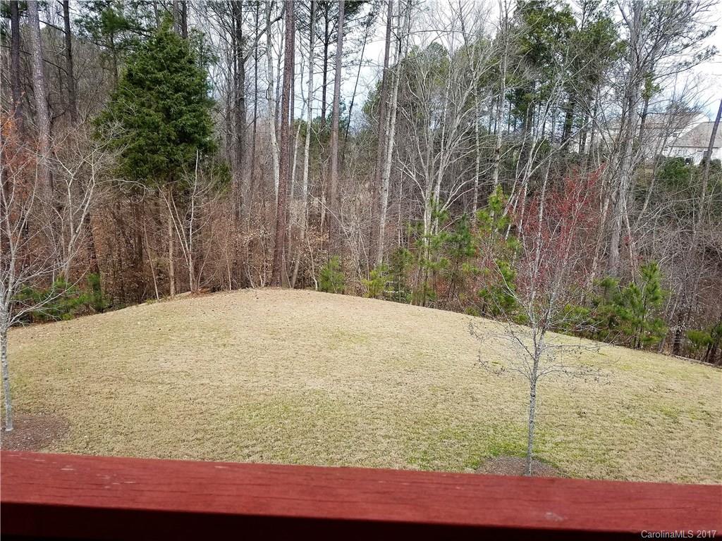 Calloway - Residential