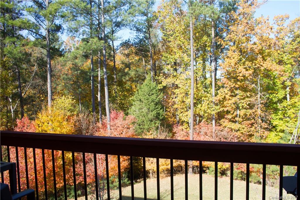 Calloway - Residential